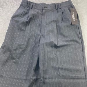 Samantha Sportswear Woman Pants Size 12 NWT